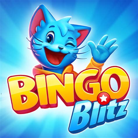 bingo blitz app|download for bingo blitz.